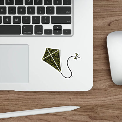 Kite | Sticker