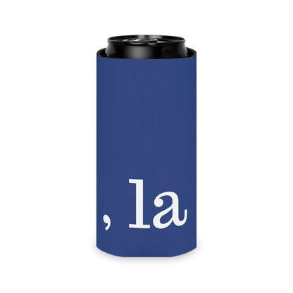 , la Koozie