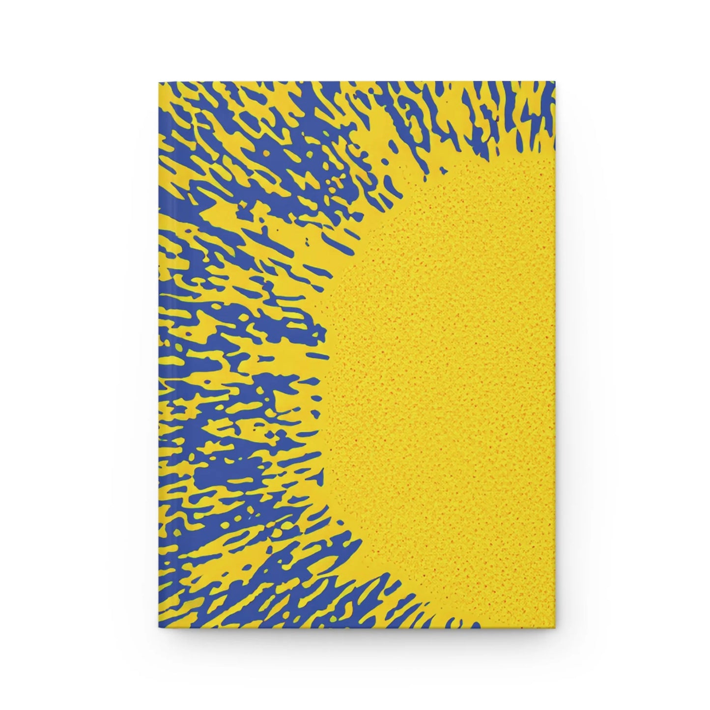 Sunburst | Journal