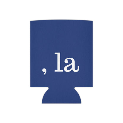, la Koozie