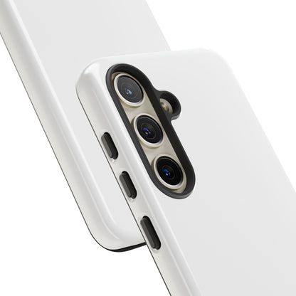 Monarch | Phone Case