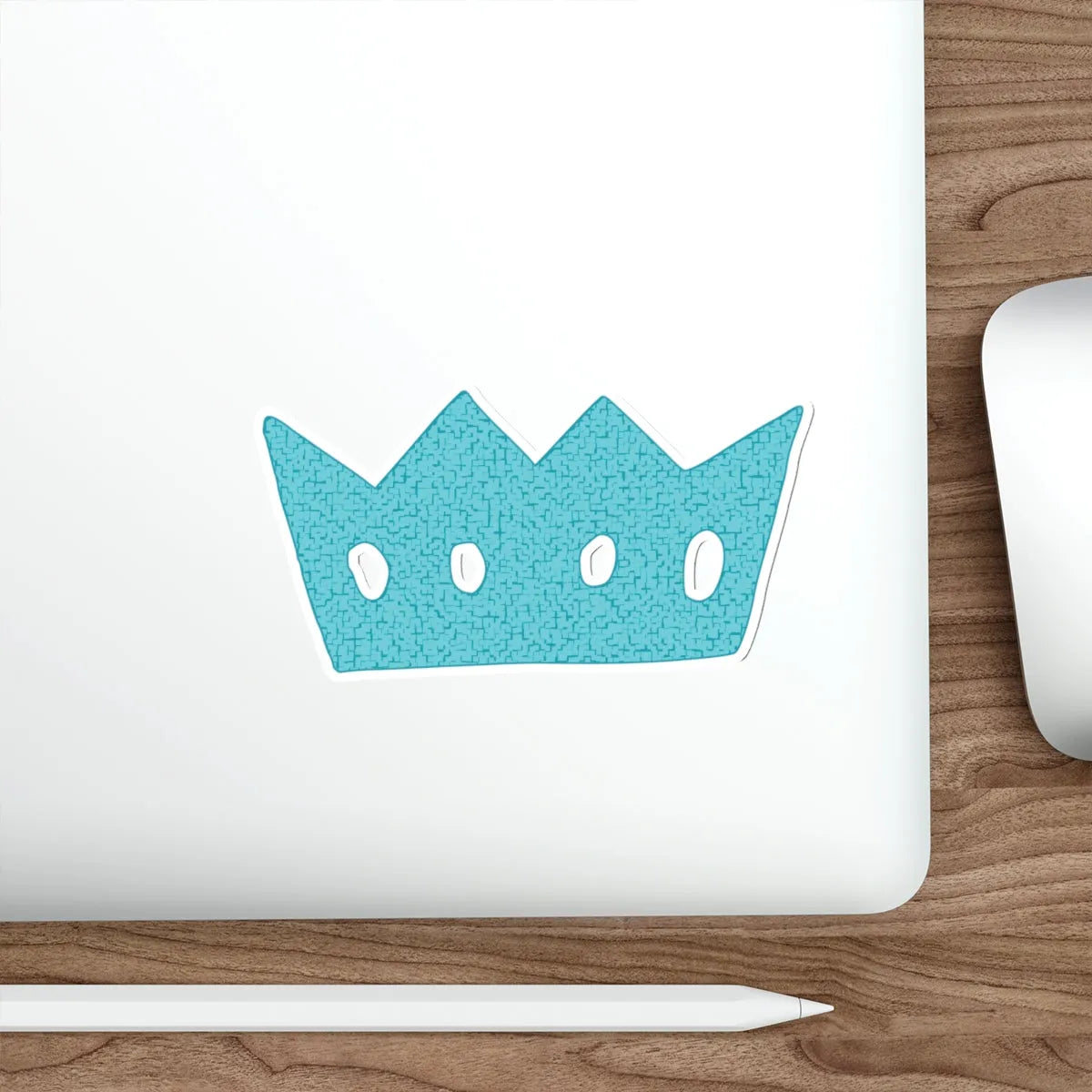 Crown | Sticker