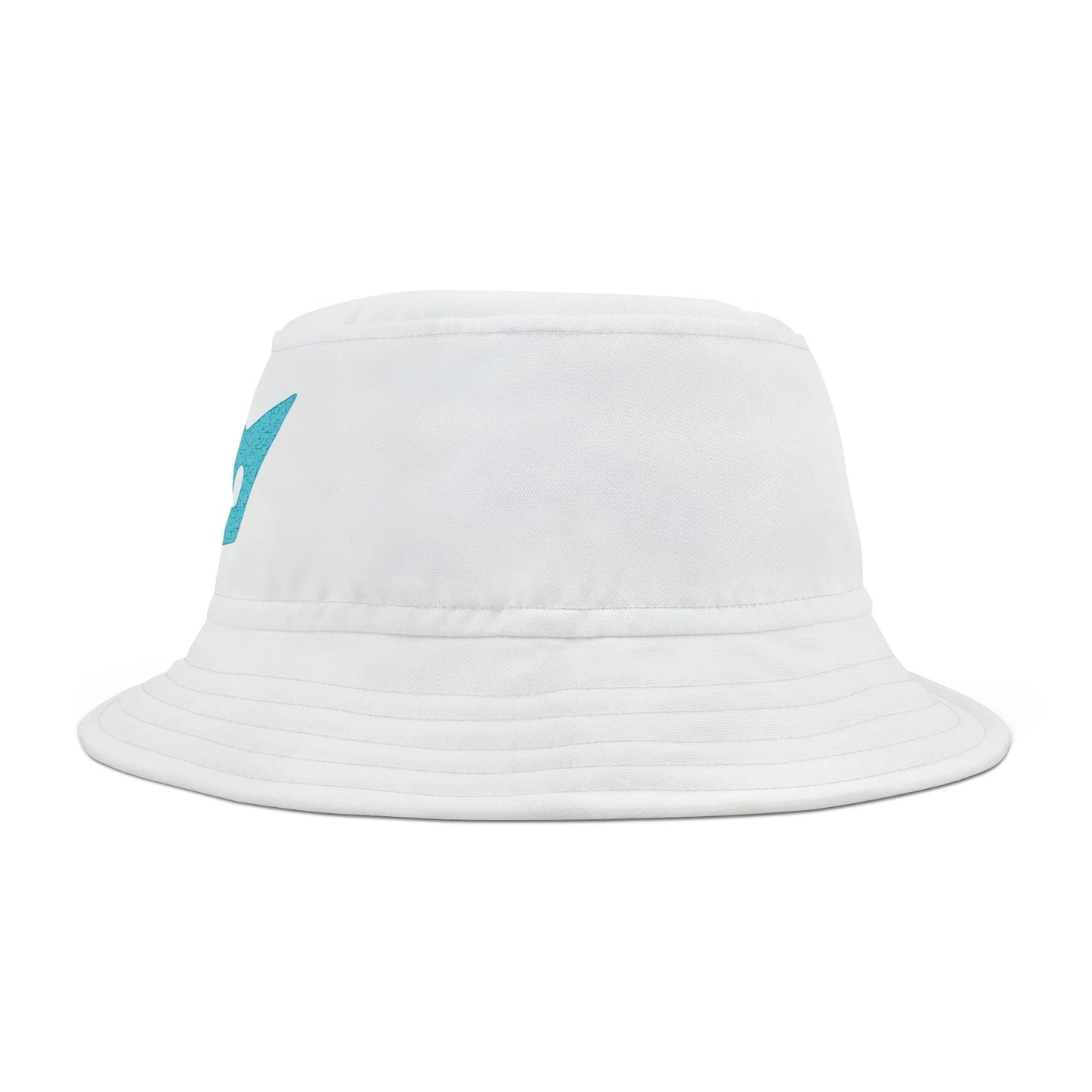 Crown | Bucket Hat