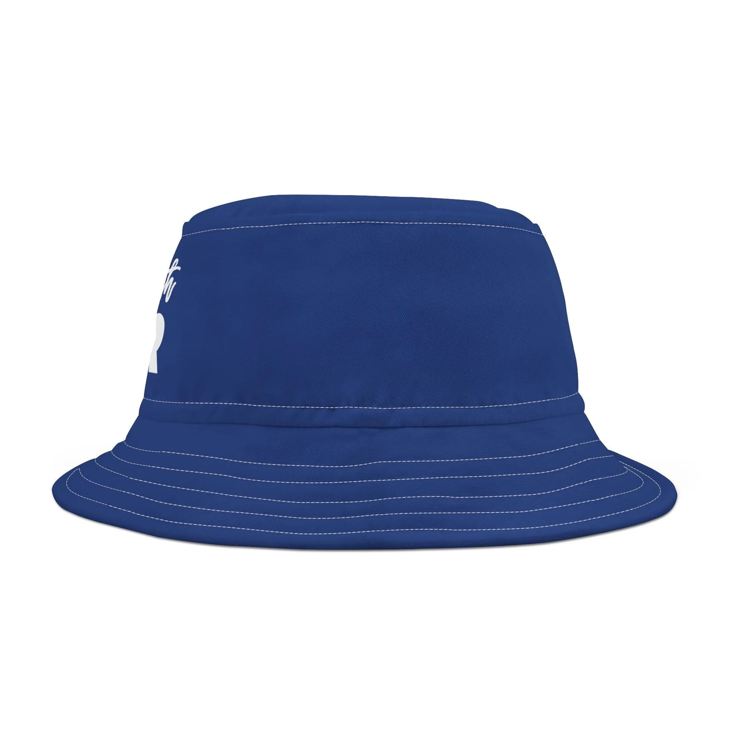 I'm with HER Bucket Hat