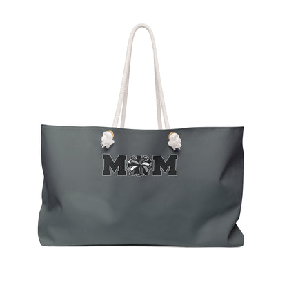 Cheer Mom | Weekender Tote