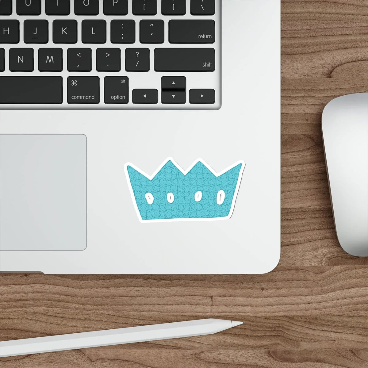 Crown | Sticker