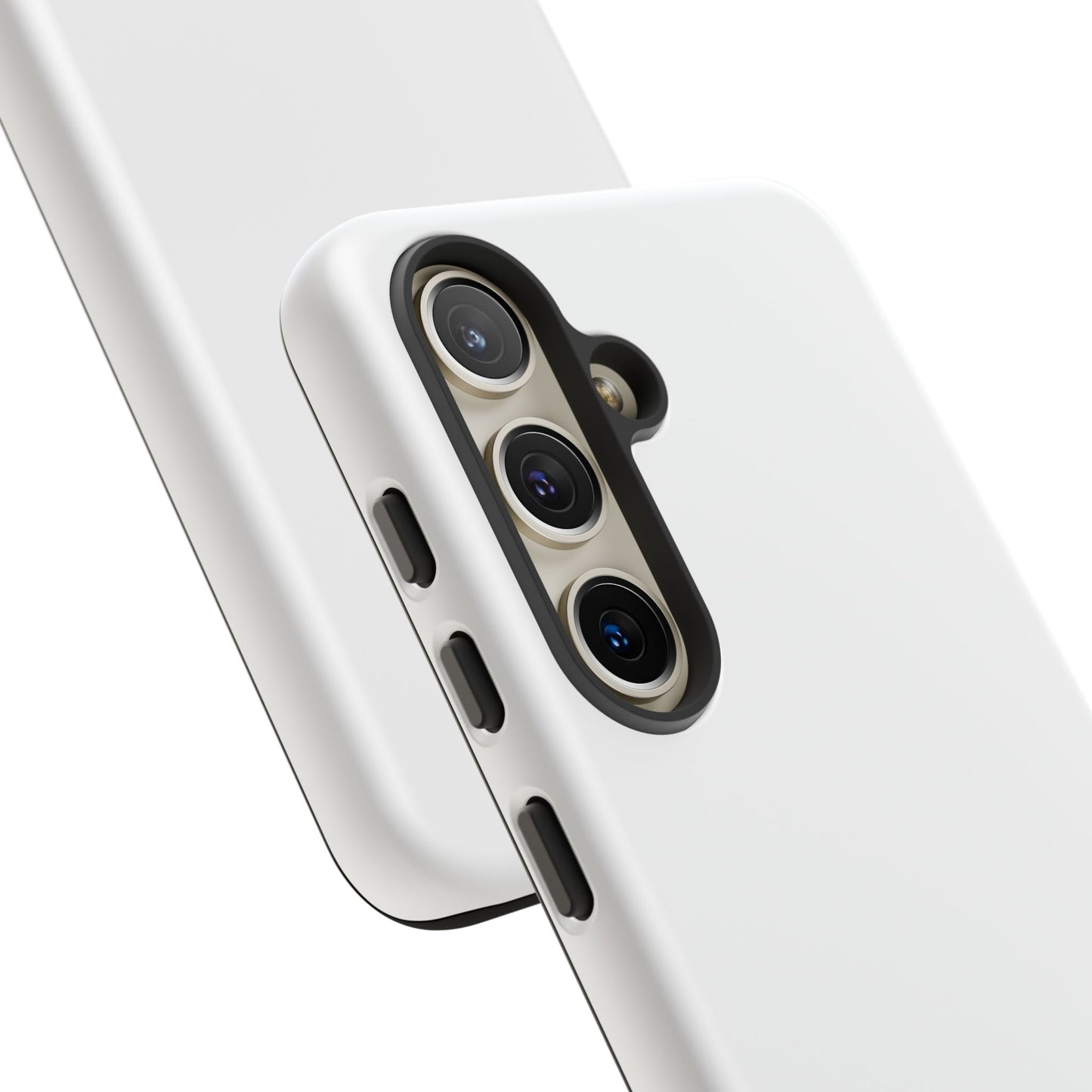 Monarch | Phone Case
