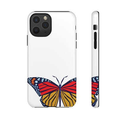 Monarch | Phone Case