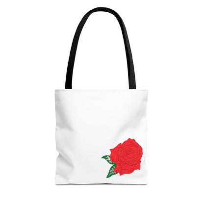 Rose | Tote