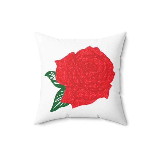 Rose | Pillow