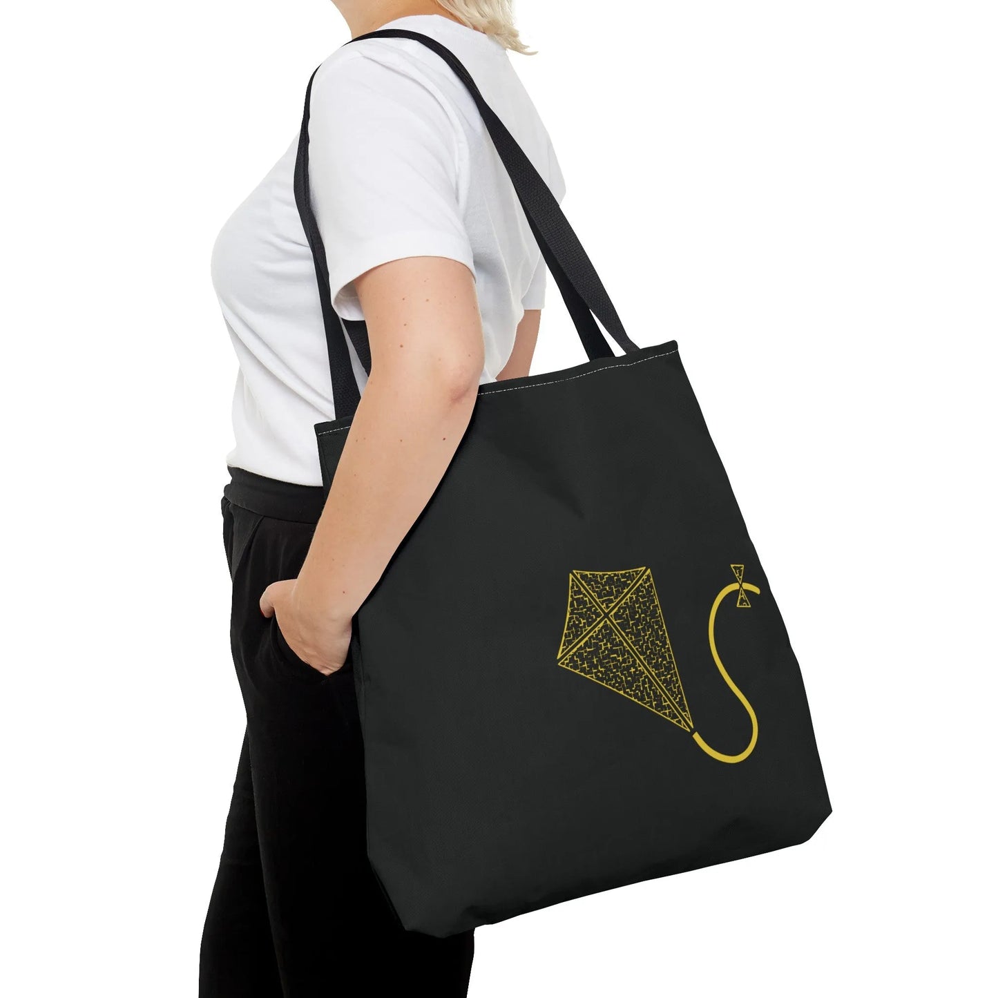 Kite | Tote