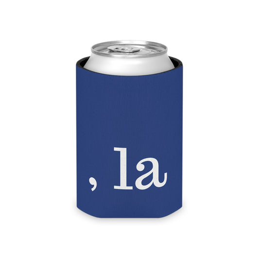, la Koozie