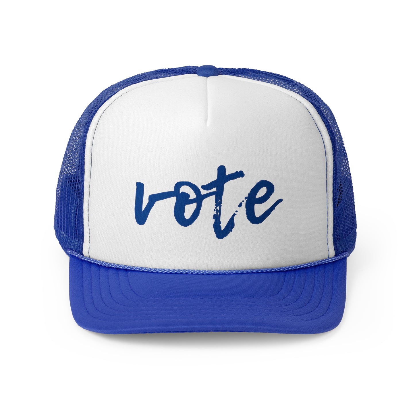 VOTE Trucker Hat