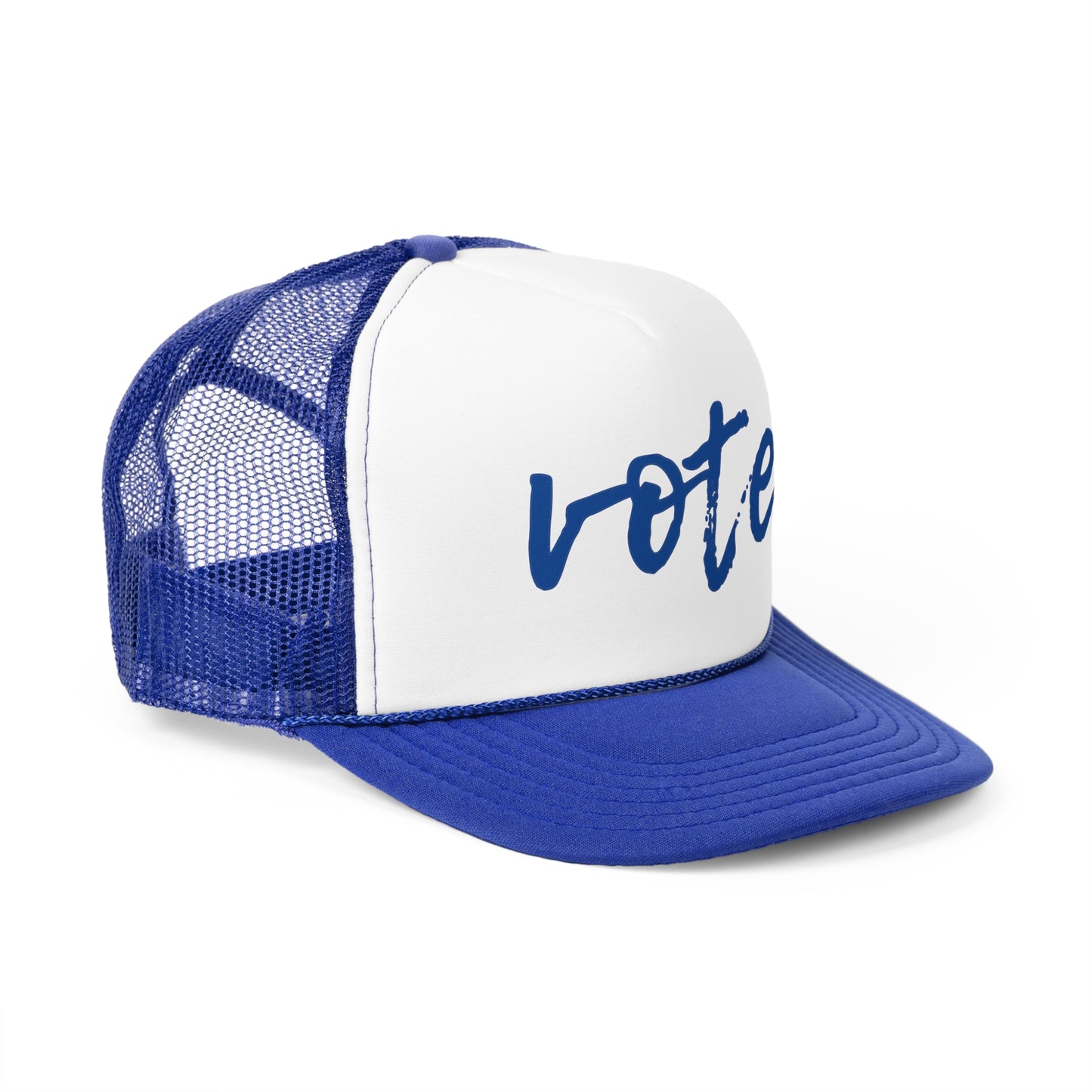 VOTE Trucker Hat